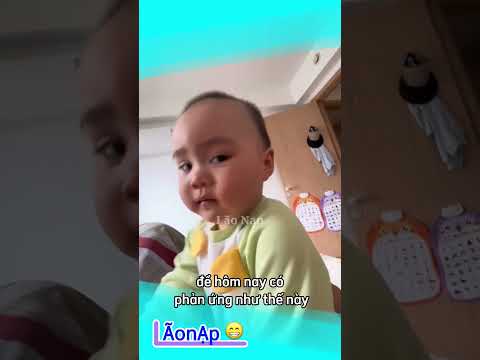 Đã trải qua những gì 😅 #laonap