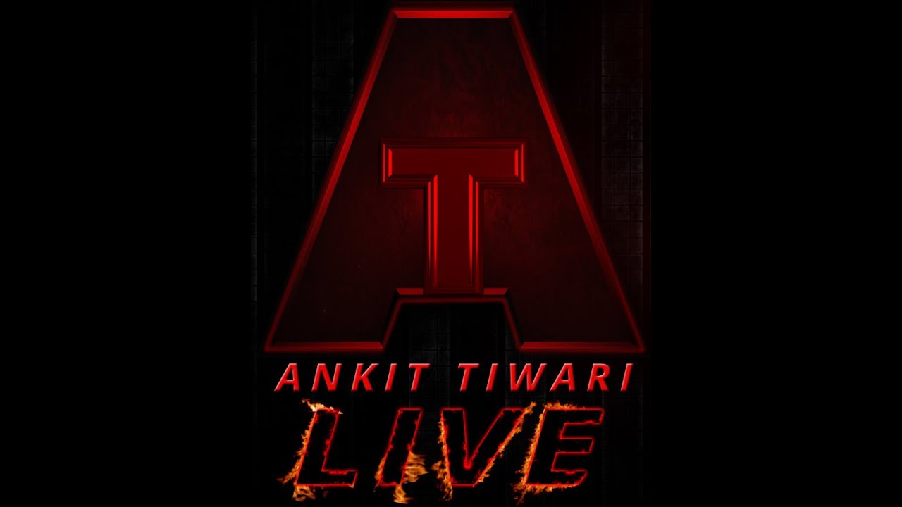 Ankit Tiwari | Tum Hi Ho Live | Dallas TX | World Tour |