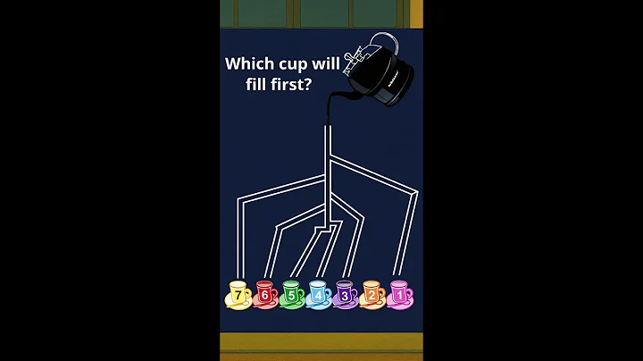 Only Genius Minds Can Solve This 🔥 Live Maths Puzzle Games Challenge