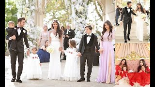 'Just married to the woman of my dreams': Cesc Fabregas ties the knot - 247 News