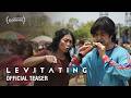 OFFICIAL TEASER - LEVITATING (PARA PERASUK) - English Subtitle - Sundance Film Festival 2026