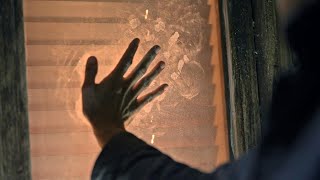 Expedition Bigfoot | S6 E4 | MASSIVE Bigfoot Handprint [HD] [2025]
