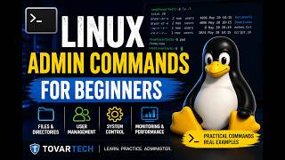Explainer Hands On Linux Tutorial2