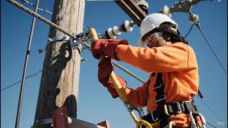 Mepco Lineman Wapda Ladies