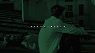 Urias - Foi Mal /// Slowed & Reverb