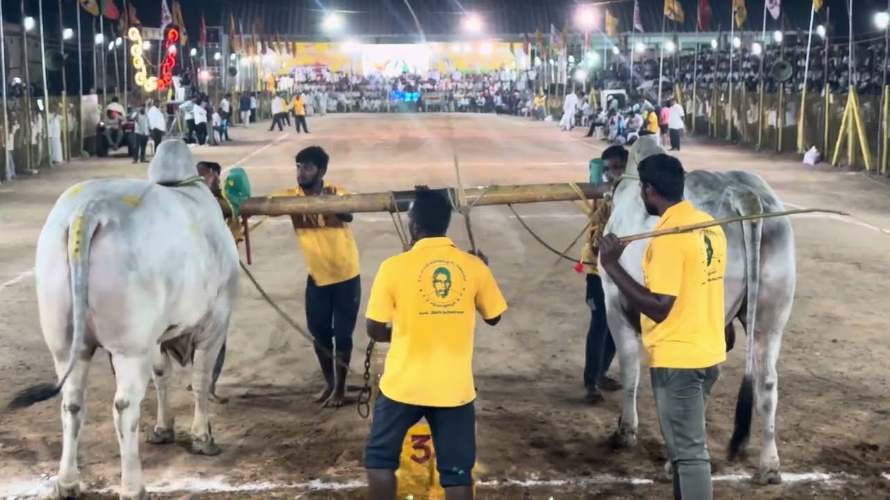 VSC Hospitals | Narsaraopet | Tenali Race | strength |  viral | trending | team work |power