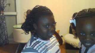 Coife Tout Et Bijouix