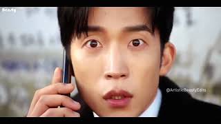 A love that started from extreme hate │Bok Gyu Hyun & Nam Ja Yeon Their Story │2nd lead couple