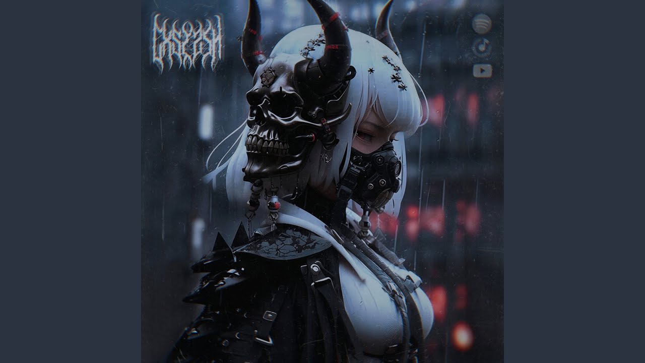 Watch Dark Messiah on YouTube Watch Dark Messiah on YouTube