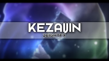 ♦ KezaijinDZN ♦
