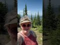Idaho appreciation 🥰 from spring to winter #forestcore #pnwonderland #idaho #getoutside