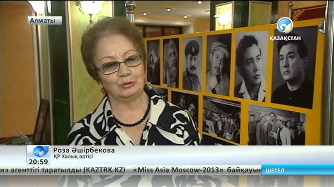 Қара шлюха ақ әтешті сорады Әлемдегі ең жақсы лесбияндық порно