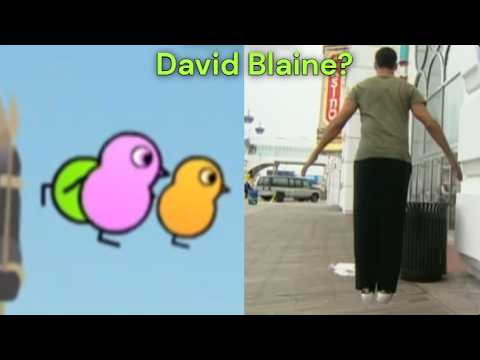 Duck Life 2