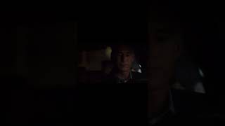 Dexter kills Mike Donovan | Dexter S1 E1