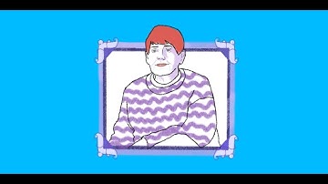 The business of ageing well | Leader Generation | BBC StoryWorks