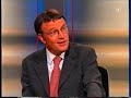 Udo Ulfkotte, Michael Lüders, Peter Voß u.a. 2006 / Ist der Krieg gegen den Terror zu gewinnen?