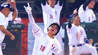 【MLB The Show 26】 4K開頭動畫：棒球是我們共同的語言