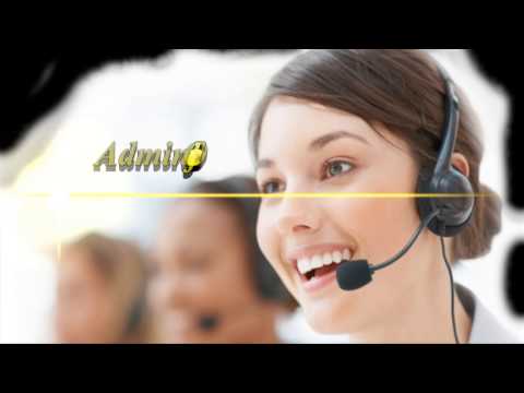 Assistant General Manager Salary In Saudi Arabia