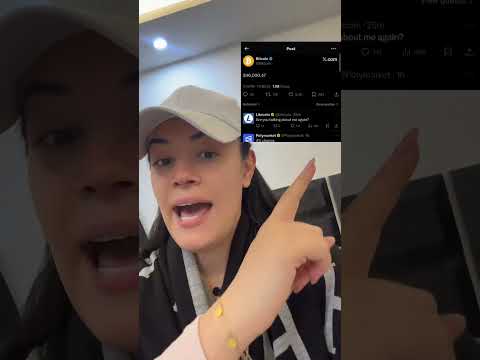 بث السلبية في الاسواق