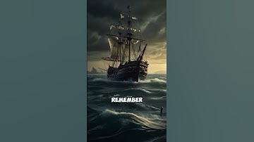 #Journey #Life #Daily #JourneyOfA000Miles