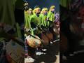 (.BDRK.)#lifeisbutadream #banjo #2026short #newvarialvideo #bdrk #music #dance #musicbandsantali