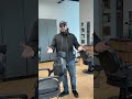 🔥 Original Barber Shop a ajuns în PIPERA!