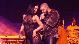 Rihanna feat Drake - WORK (FORRÓ REMIX) chords