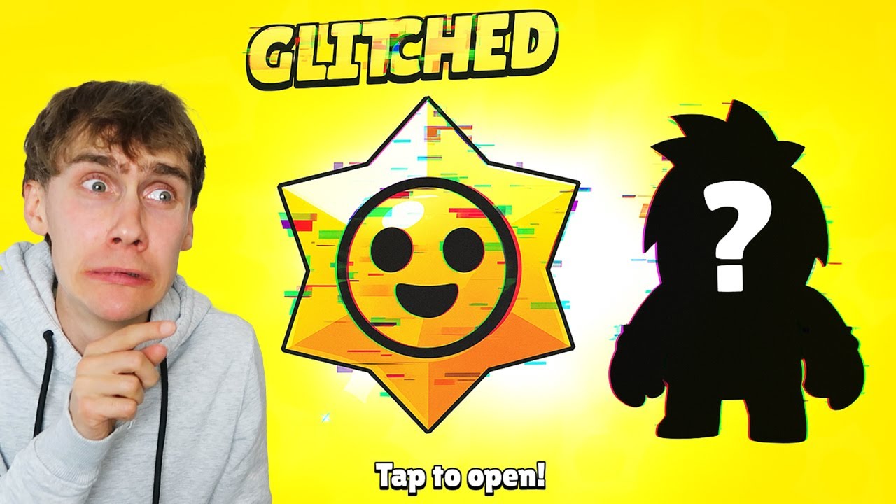 7 Brawl Stars Mythes Testen!