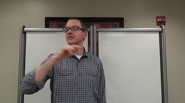 LSAT - June 2007, Logical Reasoning - Section 2, Q6 - Undergraduate degree [#172] (Aug 2, 2017)