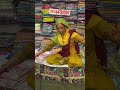 Live highlight|7404421026
