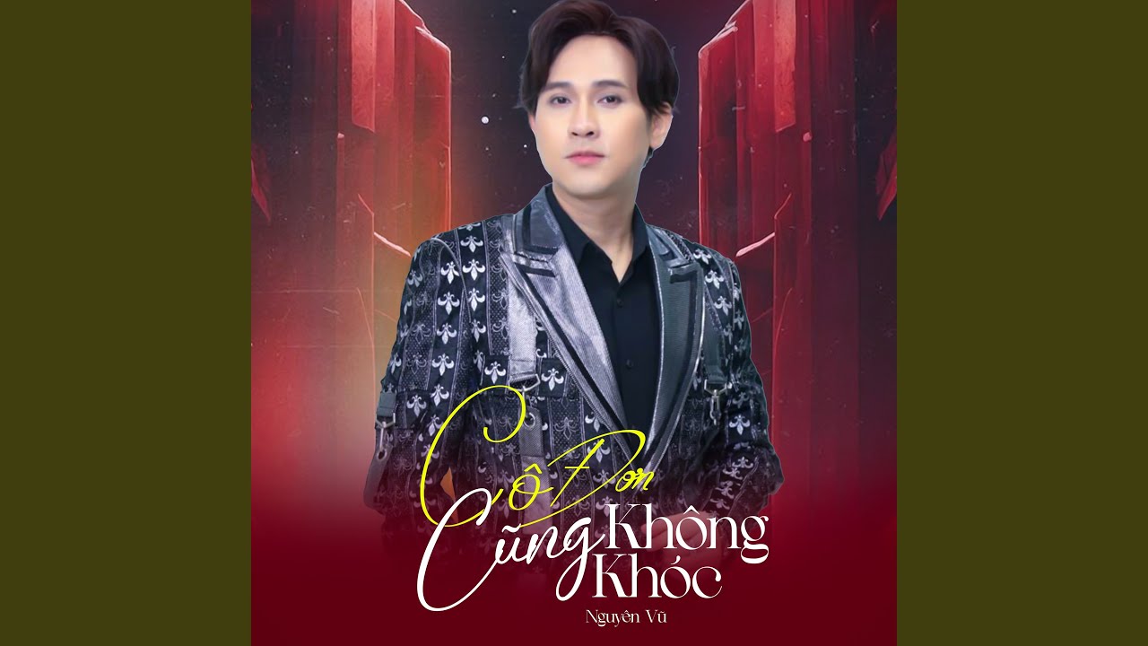 Chọn Lựa