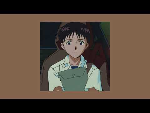 Mitski - The Only Heartbreaker (Slowed+Reverb)