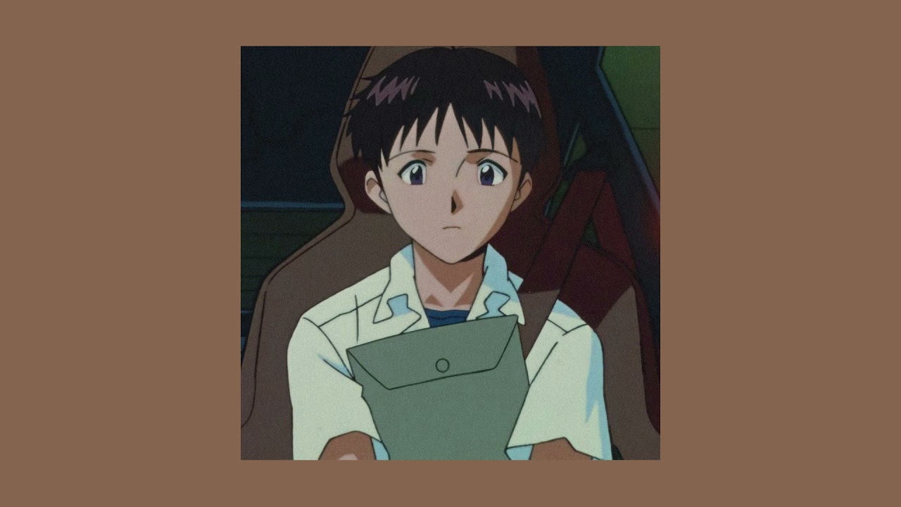 Mitski - The Only Heartbreaker (Slowed+Reverb)