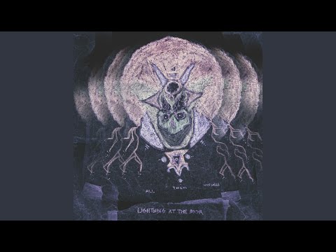 Putar Romany Dagger - All Them Witches