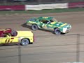 What are you doing Saturday night? How about some Dirt Track Racing at Dixieland Speedway