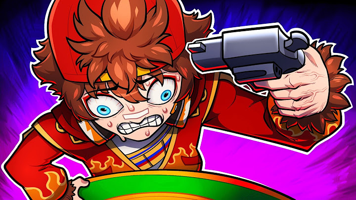 If I Tell a Lie, I DIE!! | Liar's Bar