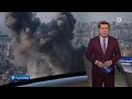Tagesschau 20 00 Uhr 10 03 2026