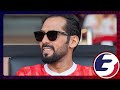 MO DEWJI AMESHINDWA KUFANYA KAZI KAMA MWENYEKITI WA BOARD AONDOKE PALE SIMBA MO DEWJI AMESHINDWA KUFANYA KAZI KAMA MWENYEKITI WA BOARD AONDOKE PALE SIMBA