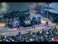 DEADHEAD Live at RedRocks