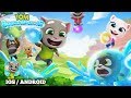 Youtube Thumbnail title