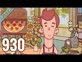 Day 4366-4370 - Good Pizza Great Pizza - Part 930 - Gameplay Walkthrough (iOS,Android)