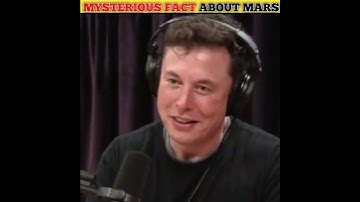 Terraforming On Mars🤯|Heating Mars 🔥|#shorts #mars