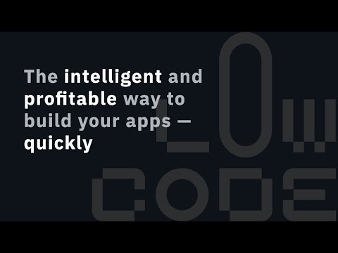 Hypi video