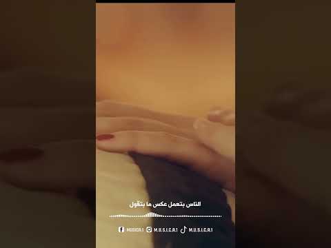 عادي قلي بحبك