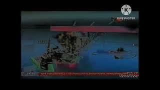 OBB Kabar Pasar tvOne (2020) In G Major 4 @alberttobing4010