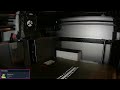 Live! Bambulab X1C - Lego Ruler!