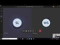 Infosys QA Automation Real Interview (Selenium + Java + API) | 45-Min Full Recording