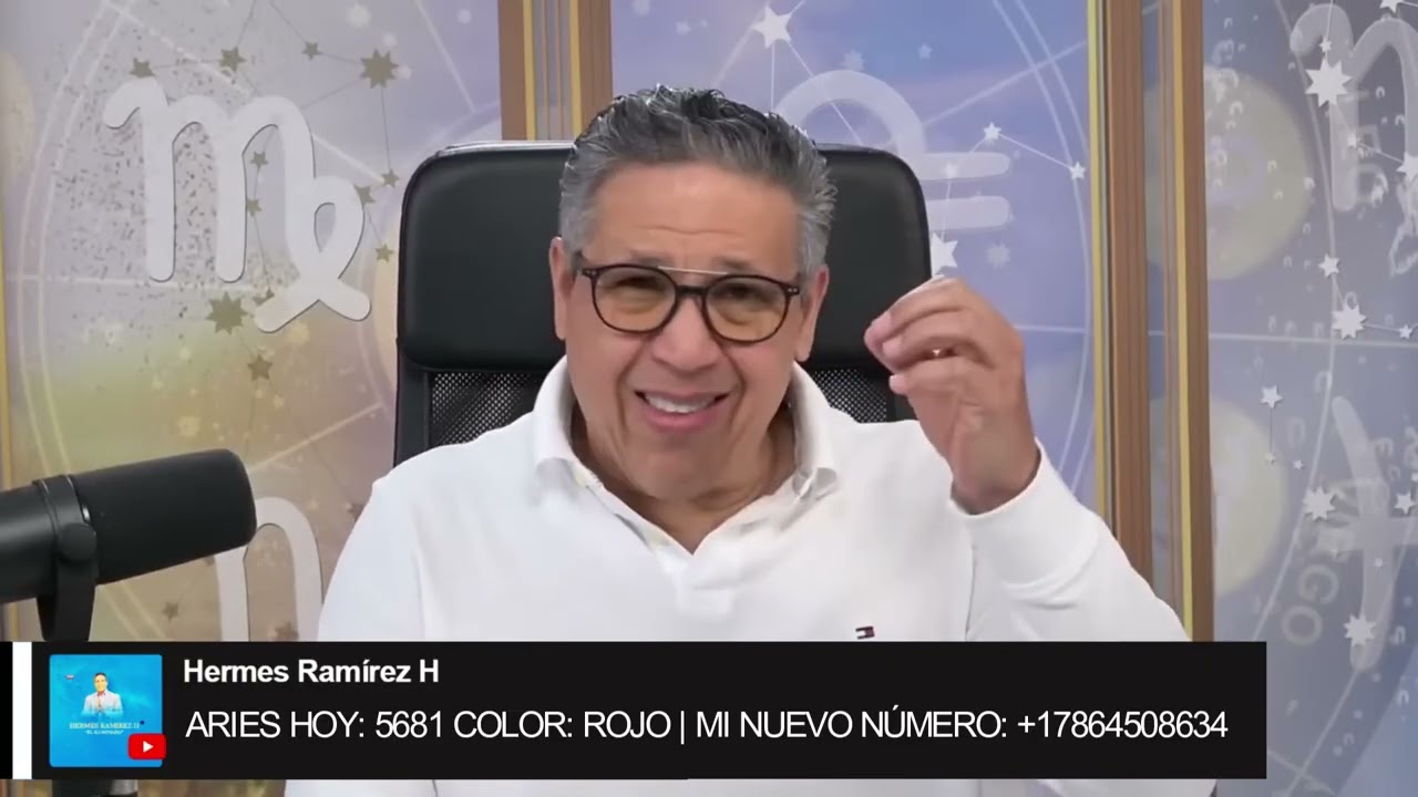 ARIES HOY:  Promesas huecas. No siente amor por ti y tampoco vas a perder tu tiempo con esa persona