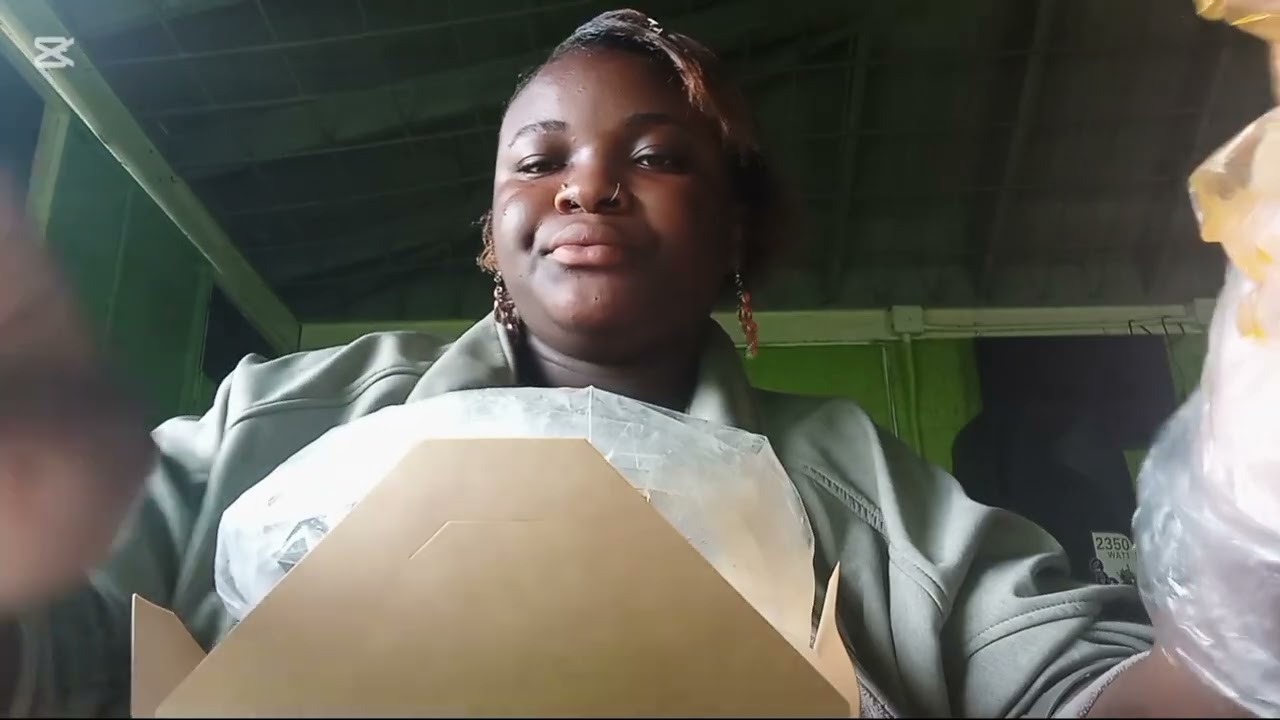 Проведи со мной полдня! 8764386502