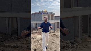 Nilüferköyde Full Donatılı Müstakil Villa Sitesi Ey Plus Rimenkul Inyatırımharitası